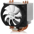 Arctic Cooling Freezer 13_1477227770