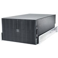 APC Smart-UPS RT 192V External Battery Blok_1908710219