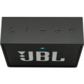 Reproduktor JBL GO (v ceně 900 Kč)_1865481627