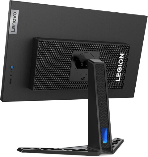 Lenovo Gaming Legion Y27-30 - LED monitor 27&quot;_1338594318