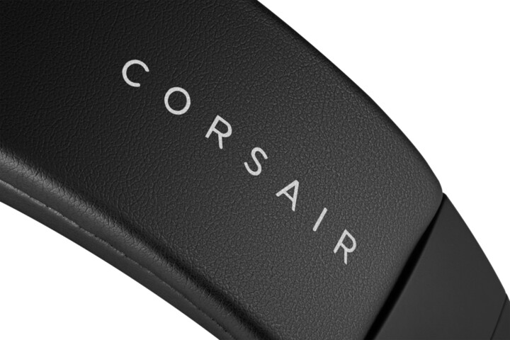 Corsair HS75X Pro XBOX, černá_1954505848