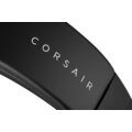 Corsair HS75X Pro XBOX, černá_1954505848