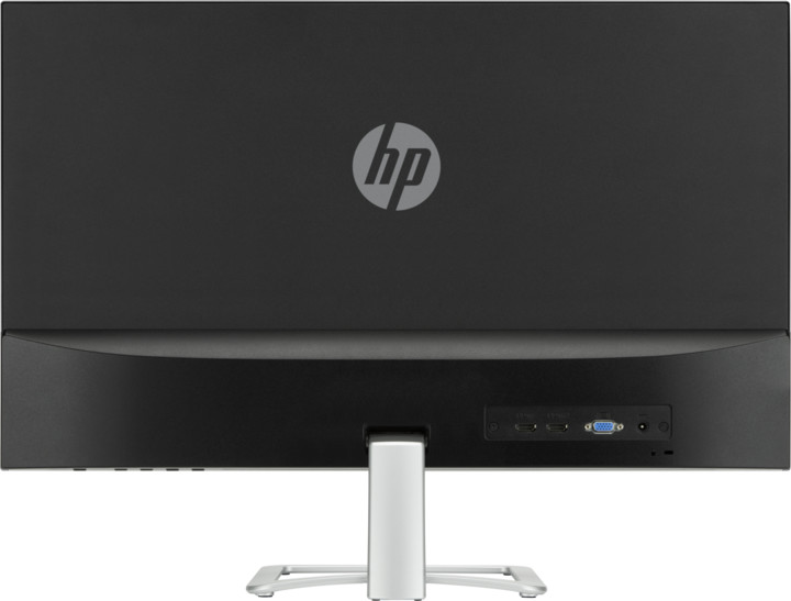 HP 27es - LED monitor 27&quot;_394795249