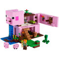 LEGO® Minecraft® 21170 Prasečí dům_1911505046