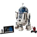 LEGO® Star Wars™ 75379 R2-D2™_1154308795