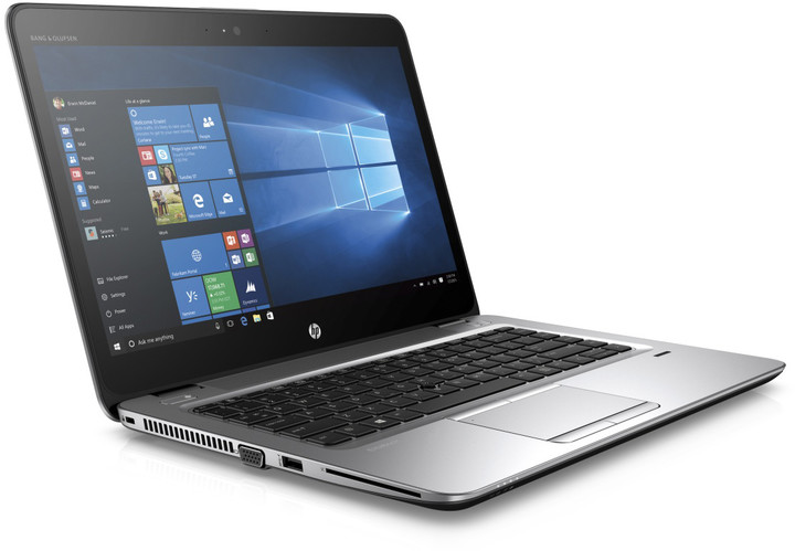 HP EliteBook 840 G3, stříbrná_1626398505