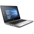 HP EliteBook 840 G3, stříbrná_1626398505
