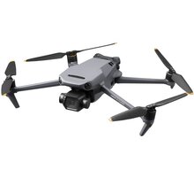 DJI Mavic 3 Classic (Drone Only)(EU)_175903846