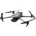 DJI Mavic 3 Classic (Drone Only)(EU)_175903846