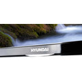 Hyundai ULV 55TS292 SMART - 140cm_1626333524