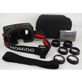 Homido virtuální brýle Virtual Reality Headset_29826902