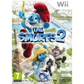 Smurf 2 - Šmoulové - Wii_6348264