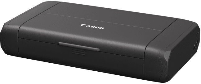 Canon PIXMA TR150 s baterií, černá