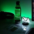Dárkový set Xbox - Icon Light, lampička, láhev, samolepky_551217905