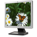 HP Compaq LE1711 - LCD monitor 17&quot;_1471170997