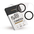 RhinoTech ochranné sklo fotoaparátu pro Apple iPhone 13 / 13 Mini_866113856