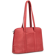 RivaCase dámská taška na notebok a MacBook 8992, 14", červená O2 TV HBO a Sport Pack na dva měsíce