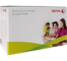 Xerox alternativní pro Minolta TN-216, magenta 801L00295