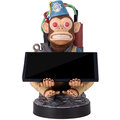 Figurka Cable Guy - Monkey Bomb_51645077