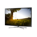Samsung UE46F6340 - 3D LED televize 46&quot;_414609591