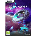 Spacebase Startopia (PC)_670059662