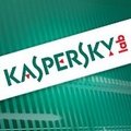 Z českých serverů se podnikají malwarové útoky, říká zpráva Kaspersky Lab