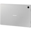 Samsung Galaxy Tab A7 T500N, 3GB/32GB, Silver_526292083