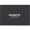 GIGABYTE SSD UD PRO, 2,5&quot; - 512GB_54903313