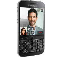 BlackBerry Classic, černá_1490395952