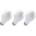 Emos LED žárovka Classic A60 14W E27 3 ks, teplá bílá_1065332414