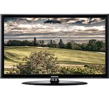 Samsung UE32D4003 - LED televize 32&quot;_1045890126