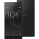 Sony Xperia L1, 2GB/16GB, černá