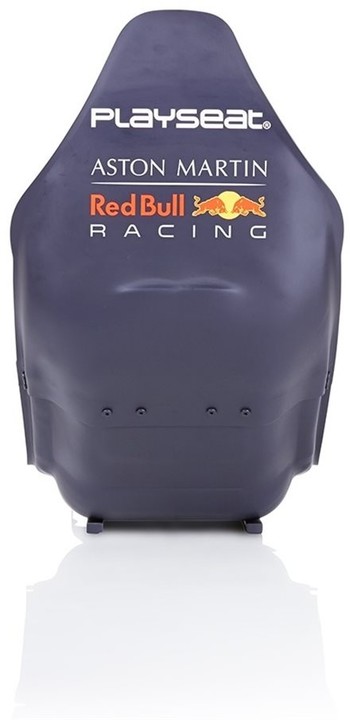 Playseat F1 Aston Martin Red Bull Racing, modrá_1863784523