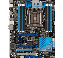 ASUS P9X79 - Intel X79_1271221800