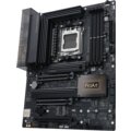 ASUS ProArt B650-CREATOR - AMD B650_730821460