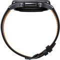 Samsung Galaxy Watch 3 45 mm, Mystic Black_609312024