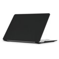 EPICO kryt na MacBook Air M2 13,6&quot; 2022, černá_880461642