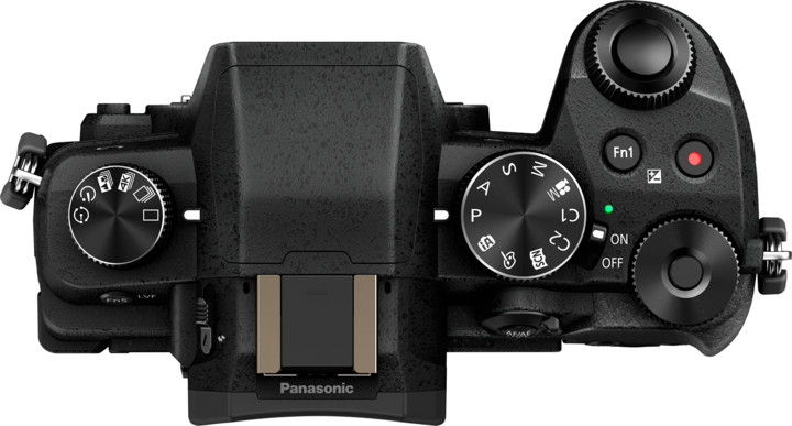 Panasonic Lumix DMC-G80 + 14-140 mm_1222492773