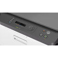 HP Color Laser 178nw tiskárna, A4, barevný tisk, Wi-Fi_1359018347