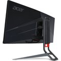 Acer Predator X34 - LED monitor 34&quot;_1546701020