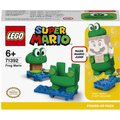 LEGO® Super Mario™ 71392 Žába Mario – obleček_1235516653