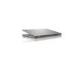 Fujitsu Lifebook U7411, stříbrná