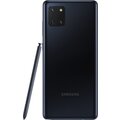 Samsung Galaxy Note10 Lite, 6GB/128GB, Aura Black_1644134445