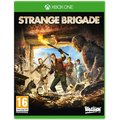Strange Brigade (Xbox ONE)_871792180