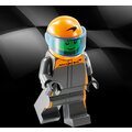 LEGO® Speed Champions 76919 Závodní auto McLaren Formule 1 2023_2001888443