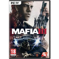 Mafia III (PC)_1076078663