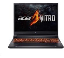 Acer Nitro 16 (ANV16-41), černá_1941683682