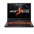 Acer Nitro V 16 (ANV16-41), černá_601564558
