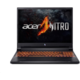 Acer Nitro V 16 (ANV16-41), černá_601564558
