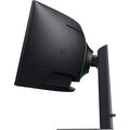 Samsung Odyssey G9 G95C - LED monitor 49&quot;_1042265075